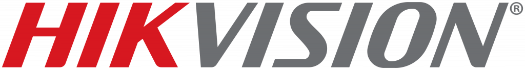 Security Technology Leaders - Innovative Solutions for a Safe Future